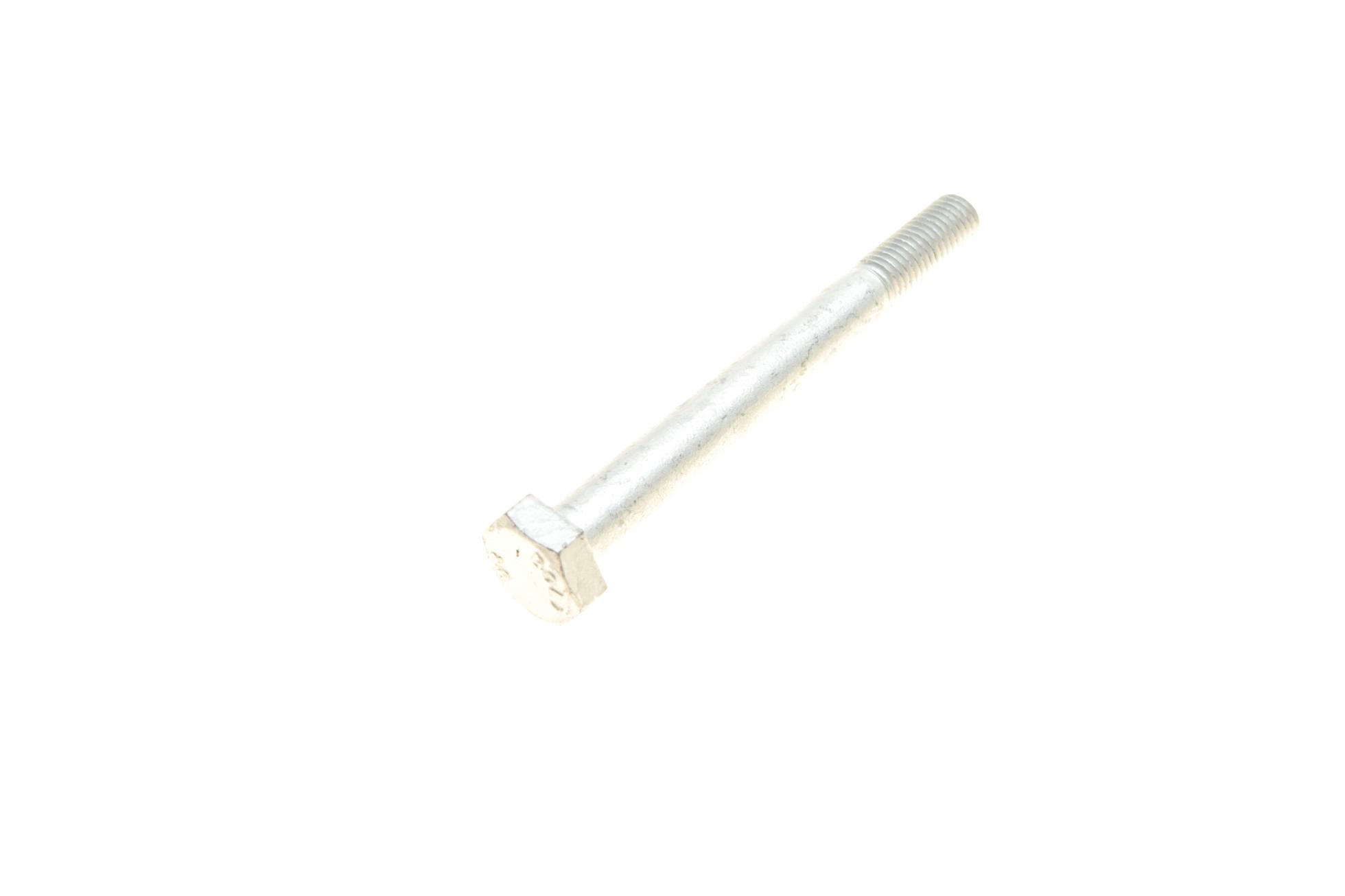 13AU0201 AS METAL